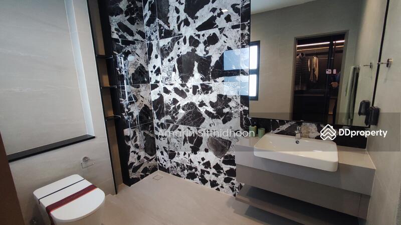 ขาย - Grand Bangkok Boulevard Yard Bangna : แกรนด์ บางกอก บูเลอวาร์ด ยาร์ด บางนา, กรุงเทพ