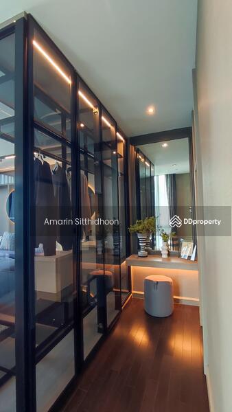 ขาย - Grand Bangkok Boulevard Yard Bangna : แกรนด์ บางกอก บูเลอวาร์ด ยาร์ด บางนา, กรุงเทพ