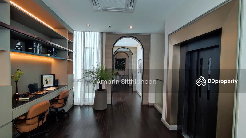 ขาย - Grand Bangkok Boulevard Yard Bangna : แกรนด์ บางกอก บูเลอวาร์ด ยาร์ด บางนา, กรุงเทพ