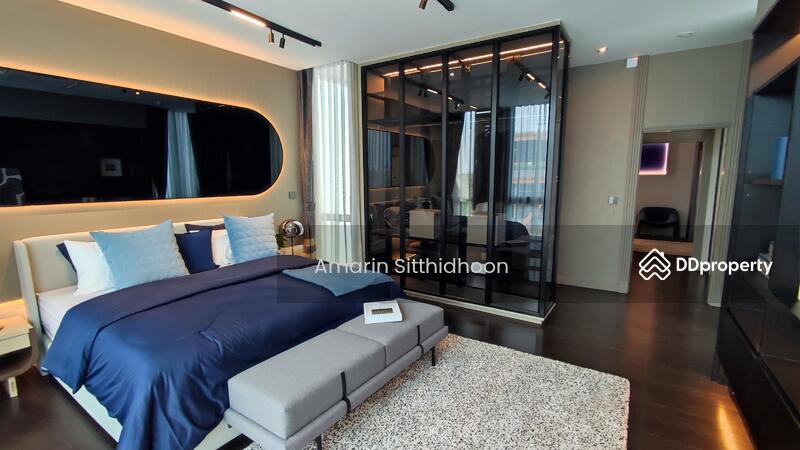 ขาย - Grand Bangkok Boulevard Yard Bangna : แกรนด์ บางกอก บูเลอวาร์ด ยาร์ด บางนา, กรุงเทพ
