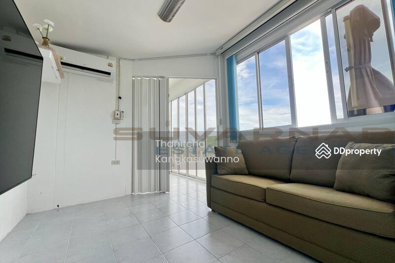 ขาย - บ้านเดี่ยวริมชายหาดอ่าวน้อย ประจวบตีรีขันธ์, ประจวบคีรีขันธ์