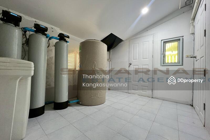ขาย - บ้านเดี่ยวริมชายหาดอ่าวน้อย ประจวบตีรีขันธ์, ประจวบคีรีขันธ์