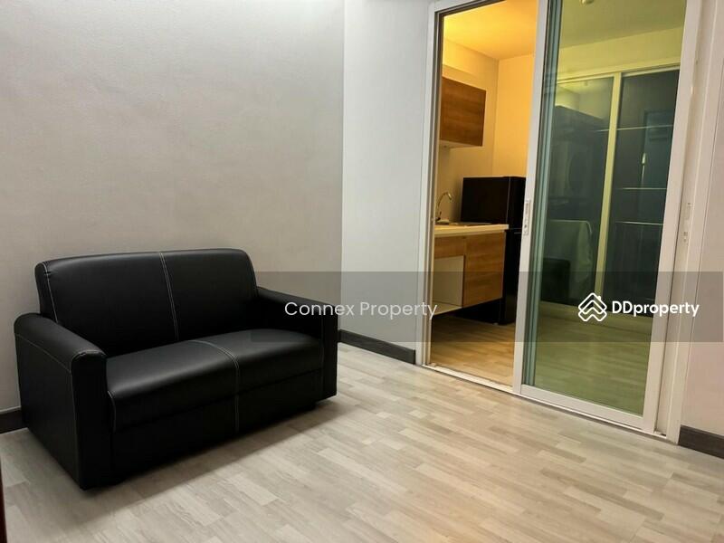 ให้เช่า - Emerald Residence Ratchada : เอ็มเมอรัล เรสซิเดนซ์ รัชดา, กรุงเทพ