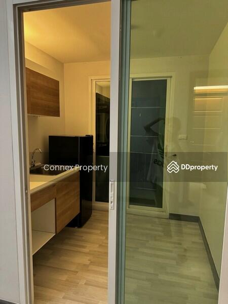 ให้เช่า - Emerald Residence Ratchada : เอ็มเมอรัล เรสซิเดนซ์ รัชดา, กรุงเทพ
