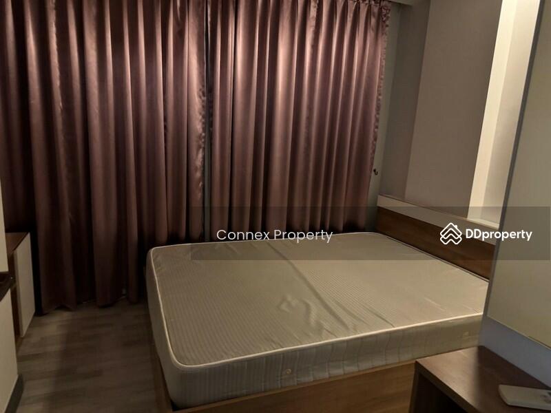 ให้เช่า - Emerald Residence Ratchada : เอ็มเมอรัล เรสซิเดนซ์ รัชดา, กรุงเทพ