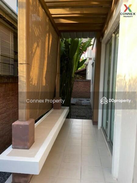 For Rent - Atoll Maldives Palms, Samut Prakan
