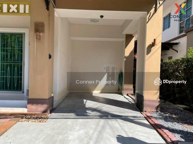 For Rent - Atoll Maldives Palms, Samut Prakan