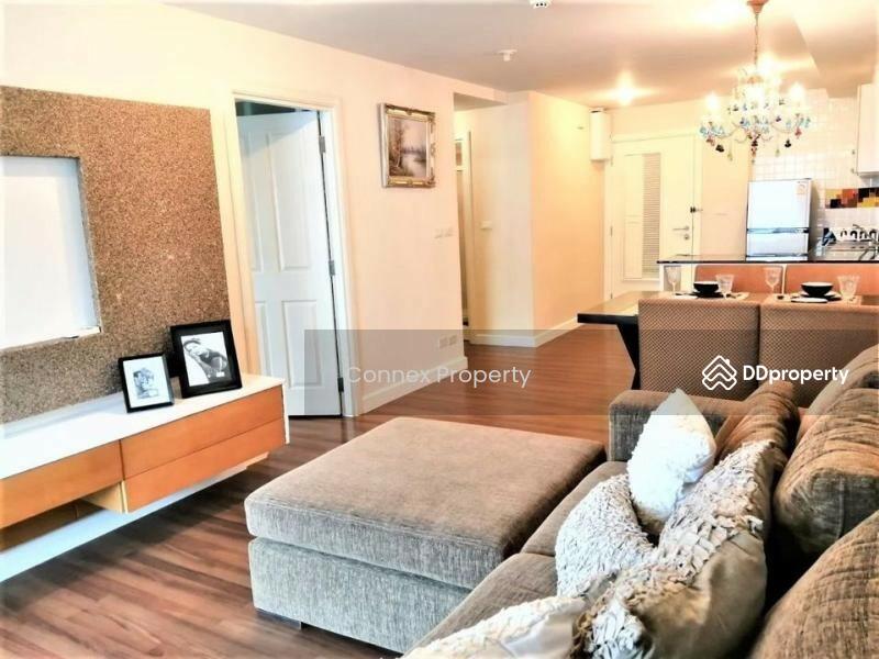 For Rent - Centric Place Ari 4-Phaholyothin, Bangkok