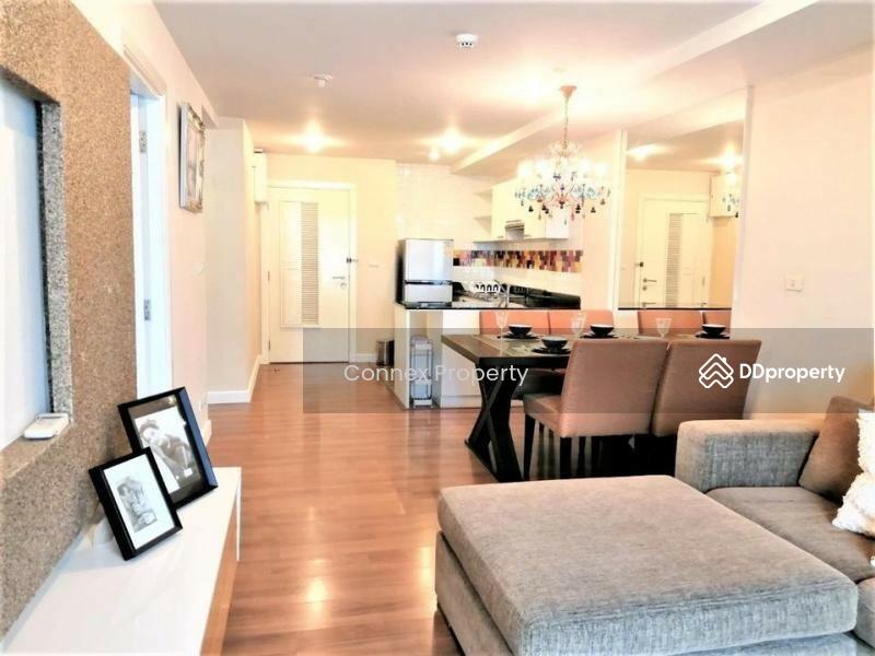 For Rent - Centric Place Ari 4-Phaholyothin, Bangkok