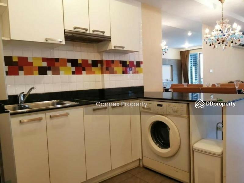 For Rent - Centric Place Ari 4-Phaholyothin, Bangkok
