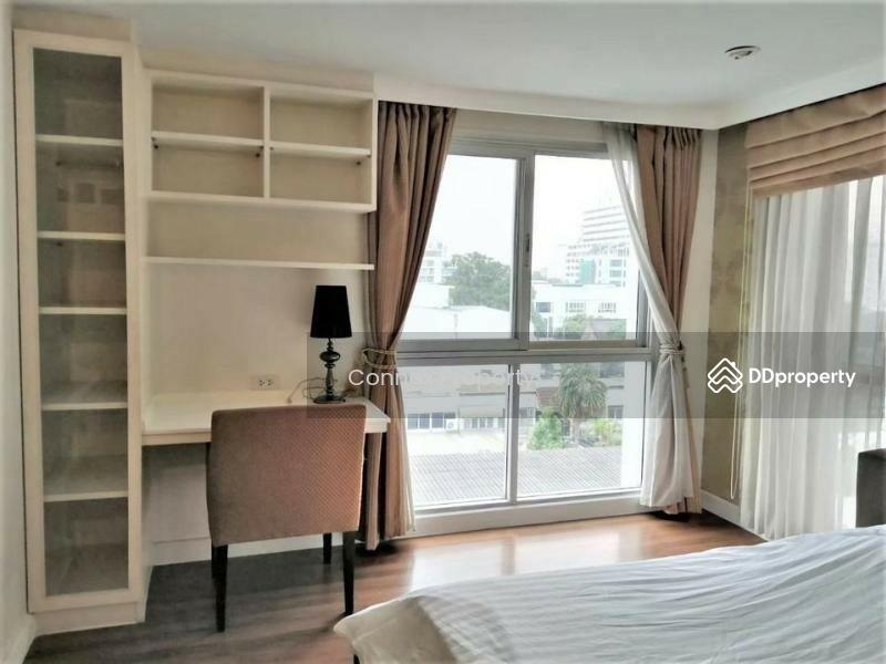 For Rent - Centric Place Ari 4-Phaholyothin, Bangkok