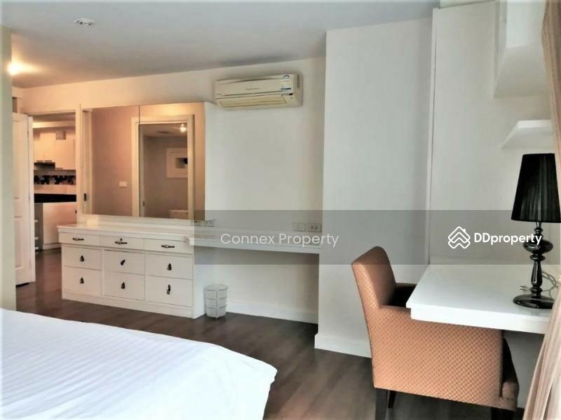 For Rent - Centric Place Ari 4-Phaholyothin, Bangkok