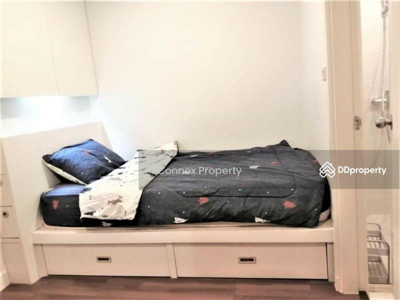 For Rent - Centric Place Ari 4-Phaholyothin, Bangkok