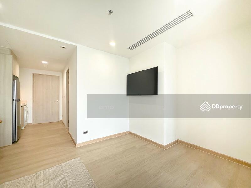 For Rent - Infinity One Condominium, Chon Buri