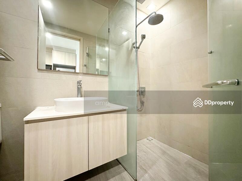 For Rent - Infinity One Condominium, Chon Buri