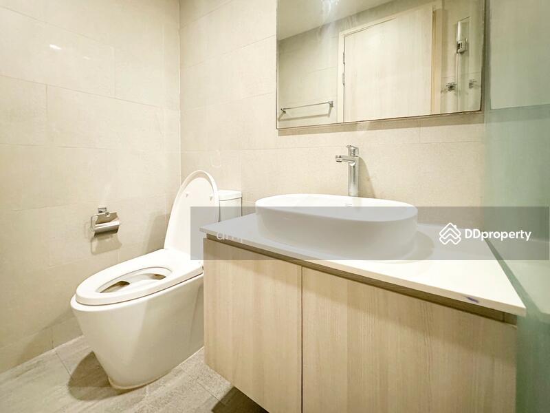 For Rent - Infinity One Condominium, Chon Buri