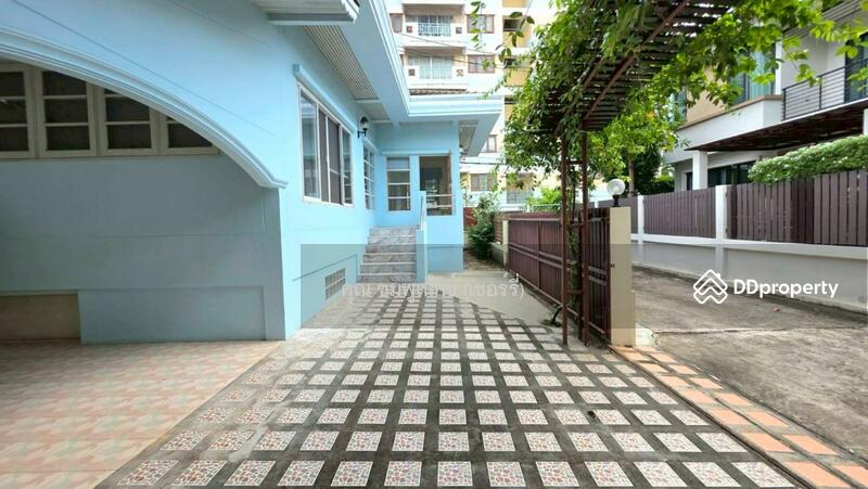 ☎️โทร 093-969-5663 Line : @central_home