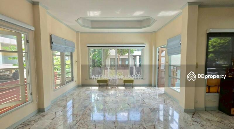 ☎️โทร 093-969-5663 Line : @central_home