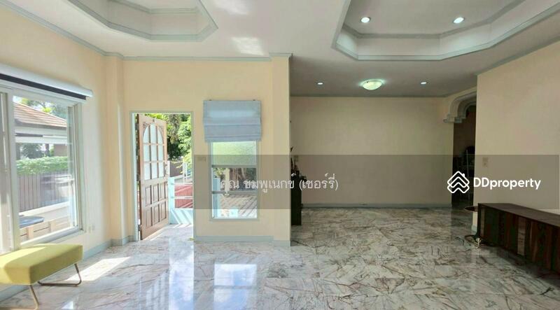 ☎️โทร 093-969-5663 Line : @central_home