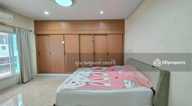☎️โทร 093-969-5663 Line : @central_home