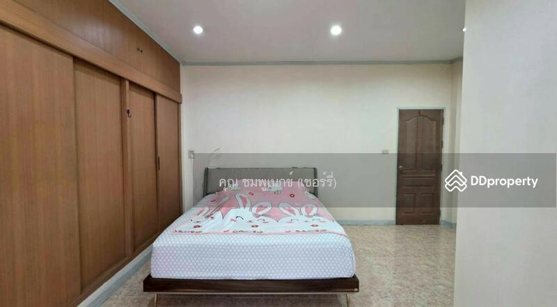 ☎️โทร 093-969-5663 Line : @central_home