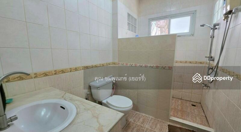 ☎️โทร 093-969-5663 Line : @central_home