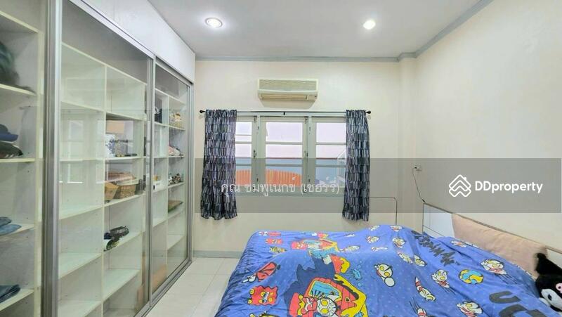 ☎️โทร 093-969-5663 Line : @central_home