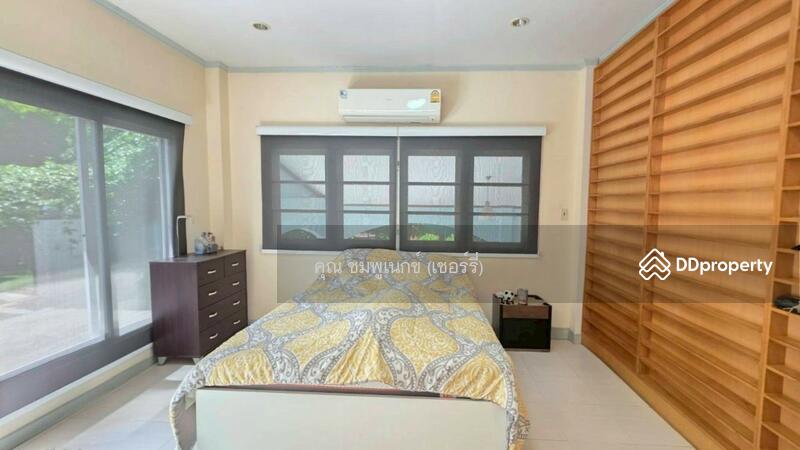 ☎️โทร 093-969-5663 Line : @central_home