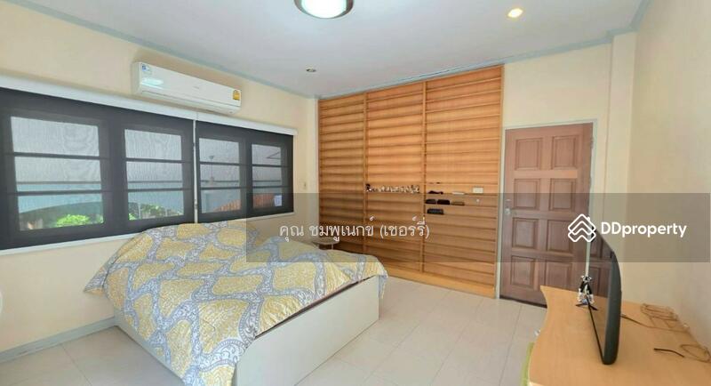 ☎️โทร 093-969-5663 Line : @central_home