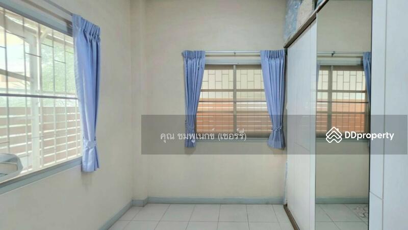 ☎️โทร 093-969-5663 Line : @central_home