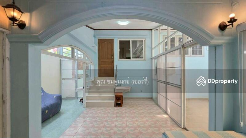 ☎️โทร 093-969-5663 Line : @central_home