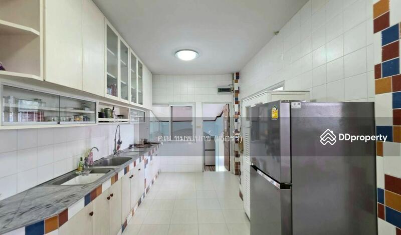 ☎️โทร 093-969-5663 Line : @central_home
