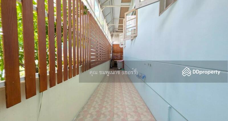 ☎️โทร 093-969-5663 Line : @central_home