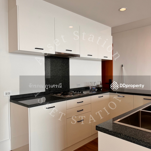 ให้เช่า - Villa Sathorn : วิลล่า สาทร, กรุงเทพ