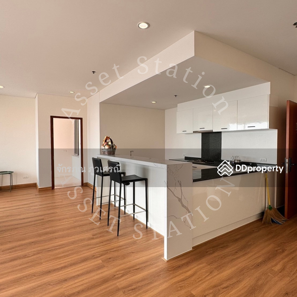 ให้เช่า - Villa Sathorn : วิลล่า สาทร, กรุงเทพ