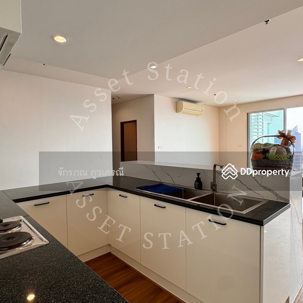 ให้เช่า - Villa Sathorn : วิลล่า สาทร, กรุงเทพ