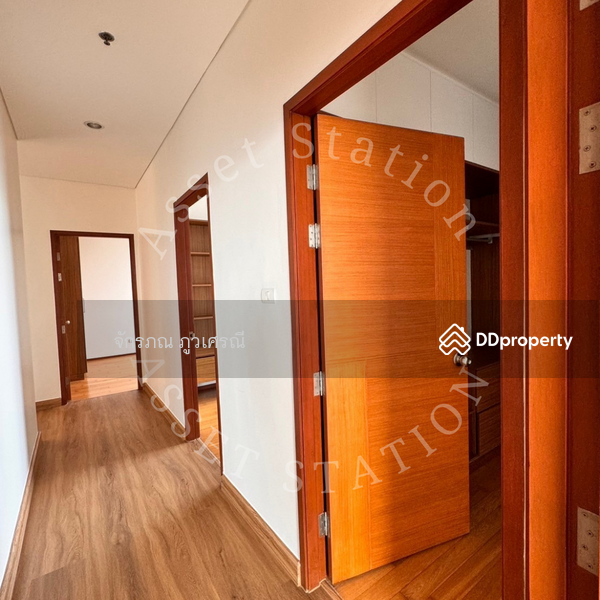ให้เช่า - Villa Sathorn : วิลล่า สาทร, กรุงเทพ
