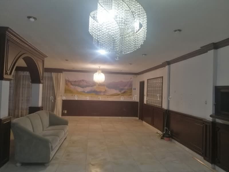 อัมรินทร์, กรุงเทพ, 1 รามอินทรา, อนุสาวรีย์, บางเขน, กรุงเทพ, 300 ตร.ม., บ้านเดี่ยว ให้เช่า, โดย กุลจิรา อภัยโส, 60121262 - DDproperty.com