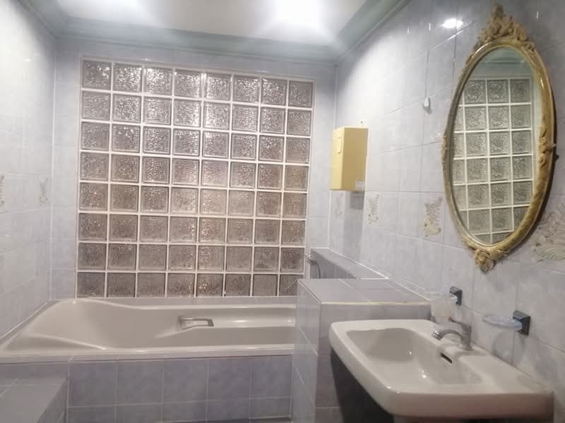 อัมรินทร์, กรุงเทพ, 1 รามอินทรา, อนุสาวรีย์, บางเขน, กรุงเทพ, 300 ตร.ม., บ้านเดี่ยว ให้เช่า, โดย กุลจิรา อภัยโส, 60121262 - DDproperty.com