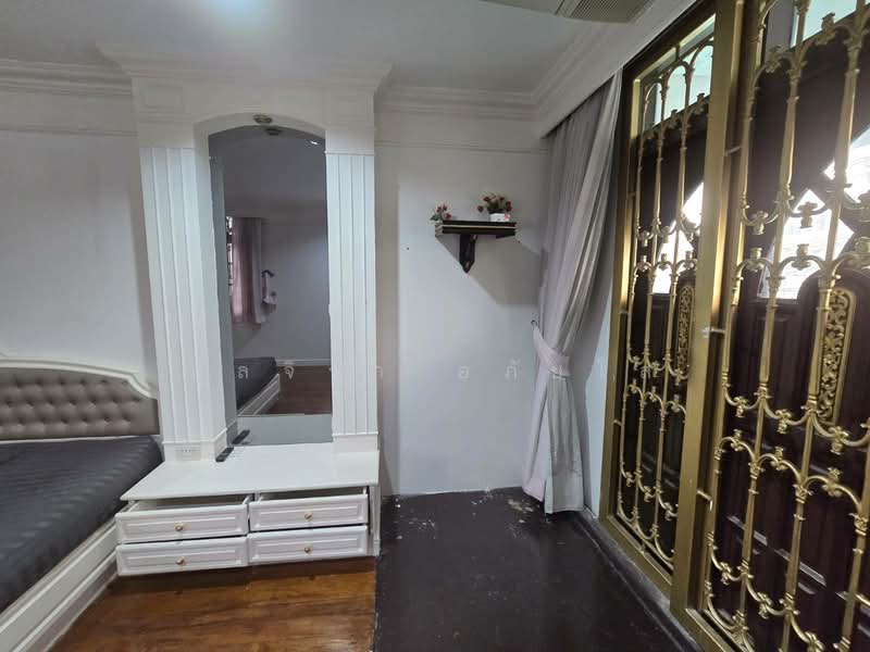 อัมรินทร์, กรุงเทพ, 1 รามอินทรา, อนุสาวรีย์, บางเขน, กรุงเทพ, 300 ตร.ม., บ้านเดี่ยว ให้เช่า, โดย กุลจิรา อภัยโส, 60121262 - DDproperty.com