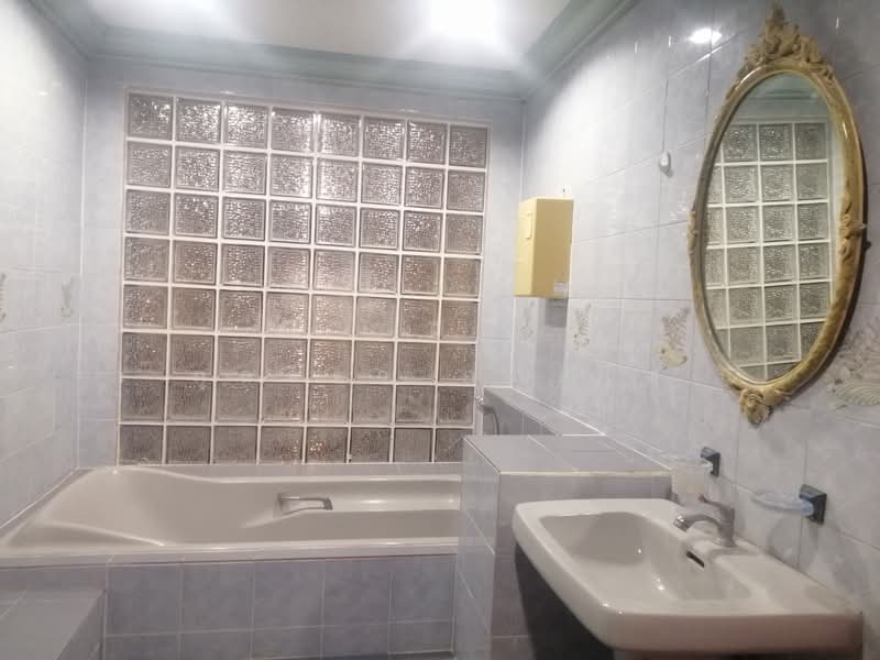 อัมรินทร์, กรุงเทพ, 1 รามอินทรา, อนุสาวรีย์, บางเขน, กรุงเทพ, 300 ตร.ม., บ้านเดี่ยว ให้เช่า, โดย กุลจิรา อภัยโส, 60121262 - DDproperty.com