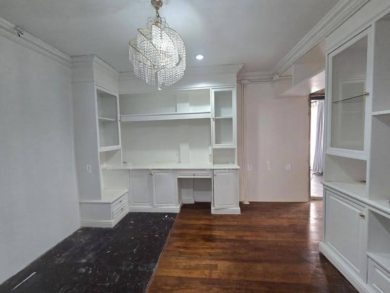อัมรินทร์, Bangkok, 1 รามอินทรา, Anusaowari, Bang Khen, Bangkok, 3 Bedrooms, 300 sqm, Single Detached House For Rent, by กุลจิรา อภัยโส, 60121262 - DDproperty.com