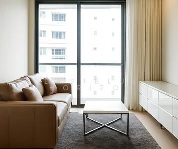 ขาย - The Room Sukhumvit 21 : เดอะ รูม สุขุมวิท 21, กรุงเทพ