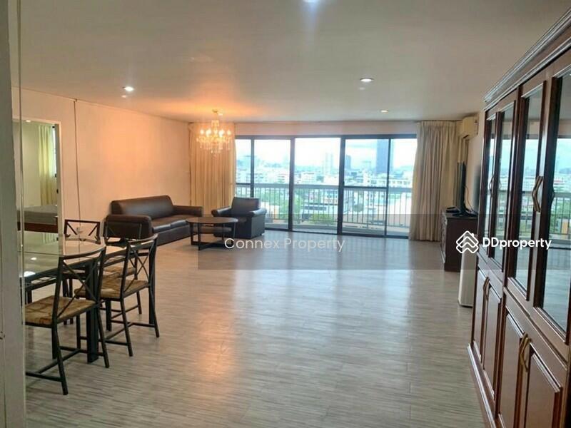 ให้เช่า - The Waterford Thonglor 11 : เดอะ วอเตอร์ฟอร์ด ทองหล่อ 11, กรุงเทพ