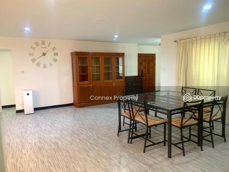 ให้เช่า - The Waterford Thonglor 11 : เดอะ วอเตอร์ฟอร์ด ทองหล่อ 11, กรุงเทพ