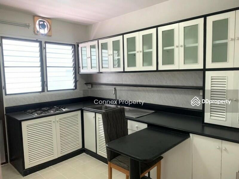 ให้เช่า - The Waterford Thonglor 11 : เดอะ วอเตอร์ฟอร์ด ทองหล่อ 11, กรุงเทพ