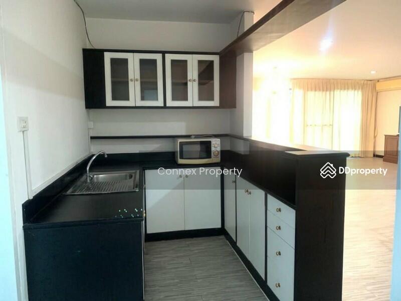 ให้เช่า - The Waterford Thonglor 11 : เดอะ วอเตอร์ฟอร์ด ทองหล่อ 11, กรุงเทพ