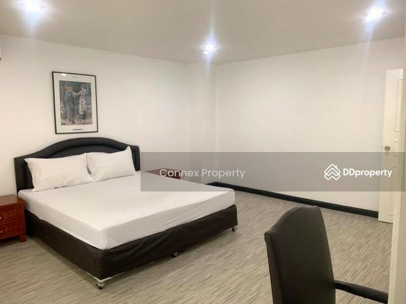 ให้เช่า - The Waterford Thonglor 11 : เดอะ วอเตอร์ฟอร์ด ทองหล่อ 11, กรุงเทพ