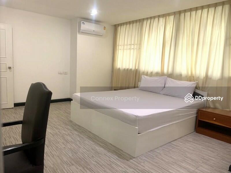 ให้เช่า - The Waterford Thonglor 11 : เดอะ วอเตอร์ฟอร์ด ทองหล่อ 11, กรุงเทพ
