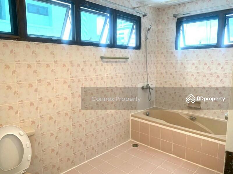 ให้เช่า - The Waterford Thonglor 11 : เดอะ วอเตอร์ฟอร์ด ทองหล่อ 11, กรุงเทพ
